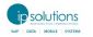 IP Telephony in LONDON - IP Solutions UK Ltd