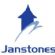 property consultants in HUNTINGDON - Janstones Residential Lettings & Property Management