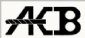 General Engineering in BATH - Avery Knight & Bowlers Ltd