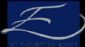 restaurants in PLYMOUTH - St Elizabeth's House