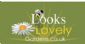 gardeners in BRADFORD - Looks Lovely Gardens Ltd gardeners in BRADFORD - Looks Lovely Gardens Ltd