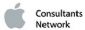 computer support in LIVERPOOL - AMRS (UK) Ltd
