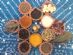 restaurants in HOUNSLOW - Goodness of Spices