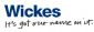  in NORTHAMPTON - Wickes Building Supplies