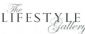 photographers in SOUTHPORT - The Lifestyle Gallery