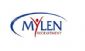 Engineering Supplies in BEDFORD - Mylen