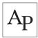 Auctions in MACCLESFIELD - Adam Partridge Ltd