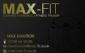 fitness in CHELTENHAM - Max-fit