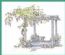Landscape Gardeners in CARDIFF - UGM Garden Services