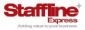 Temporary Staff in NORTHAMPTON - Staffline Express