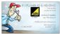 Boiler Repairs in BASILDON - RJ Martin Plumbing & Heating
