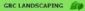 architects in LONDON - GRC Landscape architects in LONDON - GRC Landscape
