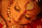 Asian Beauticians in BENFLEET - Bindis & Brides Asian Beauticians in BENFLEET - Bindis & Brides