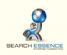  in DUNSTABLE - Search Essence Marketing Ltd