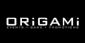 Event Organisers in BRISTOL - Origami Events Ltd