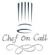  in LONDON - Chef On Call