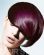  in LIVERPOOL - Hair by Christina