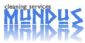 window cleaners in EDINBURGH - Mundus Cleaning Services