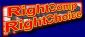 Laptop Repair in OLDHAM - RightComp Laptop Repair in OLDHAM - RightComp
