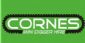 Plant Hire in CREWE - Cornes Mini Digger & Dumper Hire Plant Hire in CREWE - Cornes Mini Digger & Dumper Hire