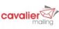 marketing in NORWICH - Cavalier Mailing Services Ltd