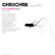  in LONDON - ChrisIsChris