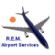 Taxis in SHEFFIELD - R.E.M. Airport Services Taxis in SHEFFIELD - R.E.M. Airport Services
