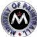  in LONDON - Ministry of Paintball