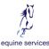 Equestrian Services in DENBIGH - Equine Services