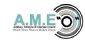  in NEWTOWNABBEY - Abbey Mobile Entertainment