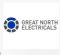  in NEWCASTLE UPON TYNE - Great North Electricals