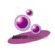 computer repair in BRADFORD - Bradford Computers computer repair in BRADFORD - Bradford Computers