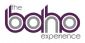 fashion in NEWCASTLE UPON TYNE - The Boho Experience