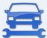 Mechanics in BIRMINGHAM - Rafs Auto Repairs