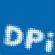 advertising agencies in LONDON - Direct Print International