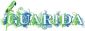 Caterers in LONDON - Guarida Community Cafe