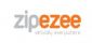 marketing in COVENTRY - Zipezee