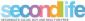 Classifieds in LONDON - Second hand