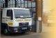 haulage in WOLVERHAMPTON - Coseley Services Ltd