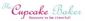 Cake Design in ABINGDON - The Cupcake Baker