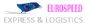 in FELTHAM - Eurospeed Express Logistics Ltd in FELTHAM - Eurospeed Express Logistics Ltd