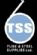  in NEWPORT - Tube & Steel Supplies Ltd