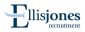 Financial Recruitment in NOTTINGHAM - Ellis Jones Recruitment