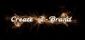 Brand Marketing in NORTHAMPTON - Create-a-Brand