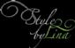 wedding hair and makeup in MILTON KEYNES - Style by Lina wedding hair and makeup in MILTON KEYNES - Style by Lina