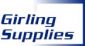catering equipment in CHESTER - Girling Supplies