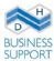 Bookkeepers in LEICESTER - DH Business Support