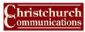 Media Relations in IPSWICH - Christchurch Communications Ltd