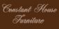 Furniture in BUCKHURST HILL - Constant House Furniture