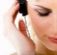 Digital Marketing in LONDON - Attraction digital marketing